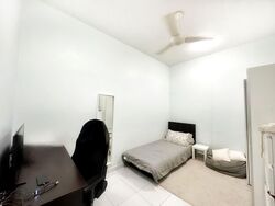 Seletar Park (D28), Semi-Detached #564561671